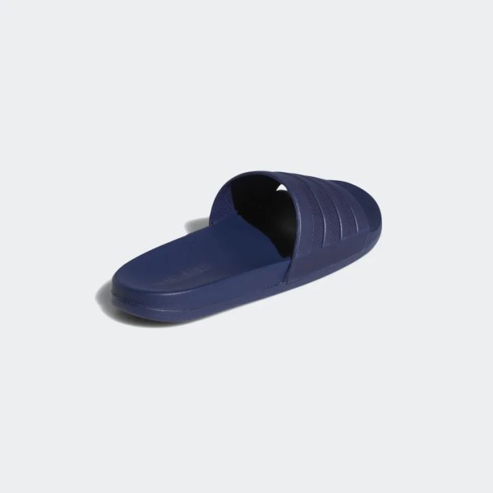 รองเท้าแตะ-adidas-adilette-comfort-slides-eg1851