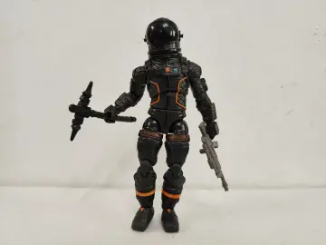 Shop Fortnite Action Figure online | Lazada.com.ph