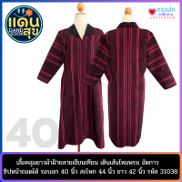 พร้อมส่งฟรี รหัส 31037 เสื้อ เสื้อแขนยาว เสื้อคลุม เสื้อกันหนาว เสื้อแฟชันผญ เสื้อแขนยาวผญ เสื้อคลุมผู้หญิง