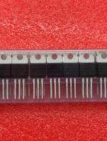 45H11G D44H11G Inline PNP Transistor   TO220  D45H11   D44H11  TO252 MJD44H11G  MJD45H11G 10 Piece /1 Lots