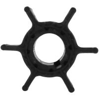 Fuel Connector Water Pump Impeller Part for (9.9/15HP) 682-44352-01 682-44352-01-00 Fishing Boats Motors