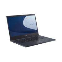 Notebook Asus ExpertBook P2451FA-EB2672 i7-10510U (90NX02N1-M35950)