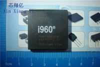 N80960sa20 N80960sa16 N80960sa10 Plcc-84