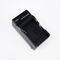 ที่ชาร์จแบตกล้อง SAMSUNG BATTERY CHARGER รหัส SBL 1137D