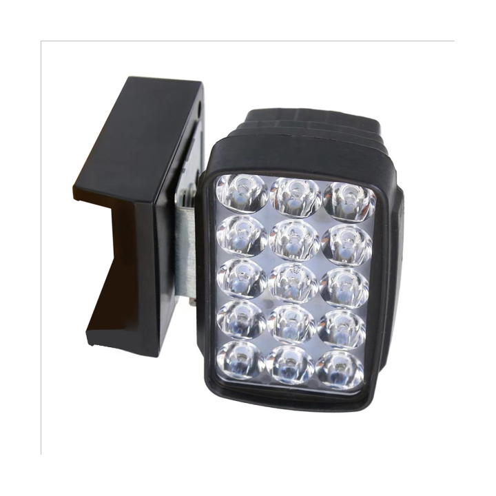 wireless-led-working-light-led-spotlights-for-18v-battery-for-inside-and-outdoor