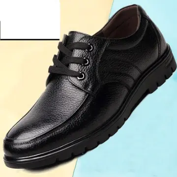 Casual plus 2025 formal shoes