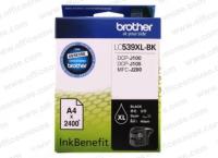 Brother LC539XL LC535XL  J100/J105/J200/lc539