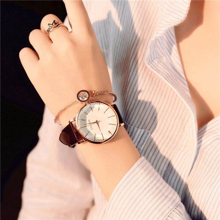 polygonal-dial-design-women-watches-luxury-fashion-dress-quartz-watch-ulzzang-popular-nd-white-ladies-leather