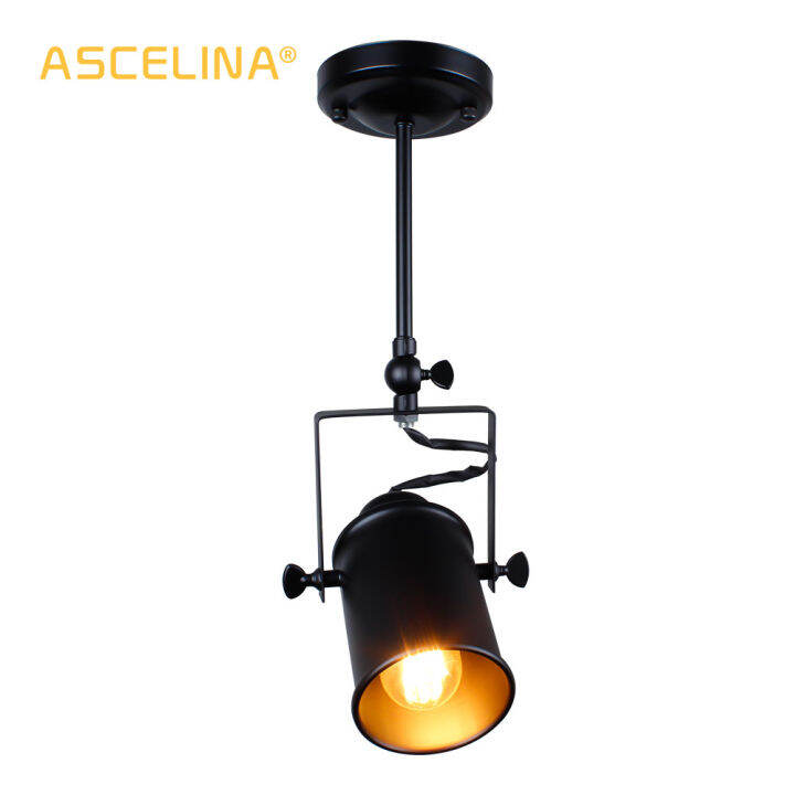 new-industrial-pendant-light-vintage-loft-pendant-light-spotlights-american-pendant-lamp-led-lamp-restaurant-cafe-bar-decoration