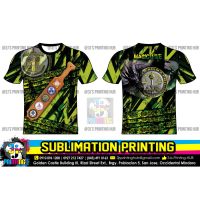 2023 Customized Fashion *High Quality* ♞PHI LAMBDA EPSILON Frat Shirt Full Sublimation Tshirt DELTA SIGMA 3D 9527 T-Shirt，Contact the seller for personalized customization