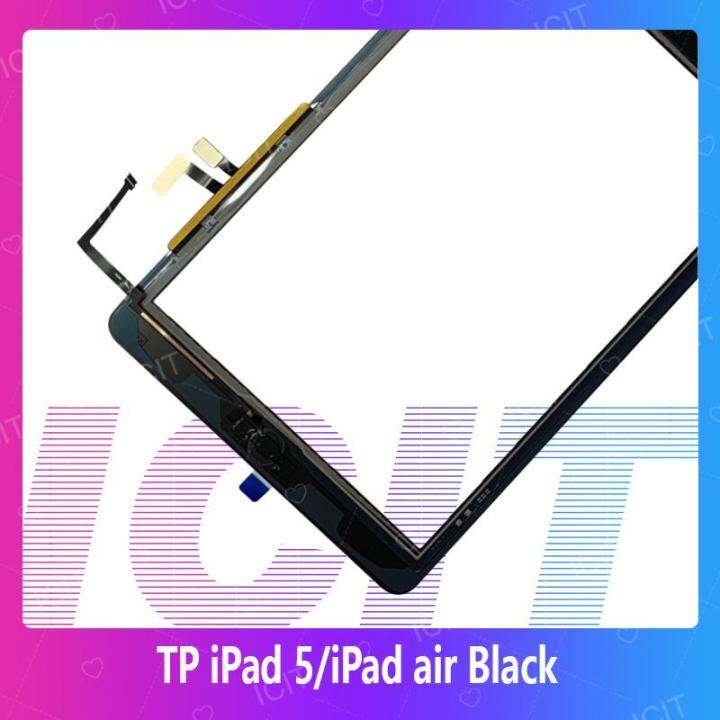 ipad-5-ipad-air-อะไหล่ทัสกรีน-touch-screen-for-ipad-5-air-สินค้าพร้อมส่ง-คุณภาพดี-อะไหล่มือถือ-ส่งจากไทย-icit-2020