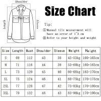 Men Shirt Linen Cotton Shirt 34 Sleeve Baju Kemeja Lelaki Slim Fit Stand Collar Shirt Men