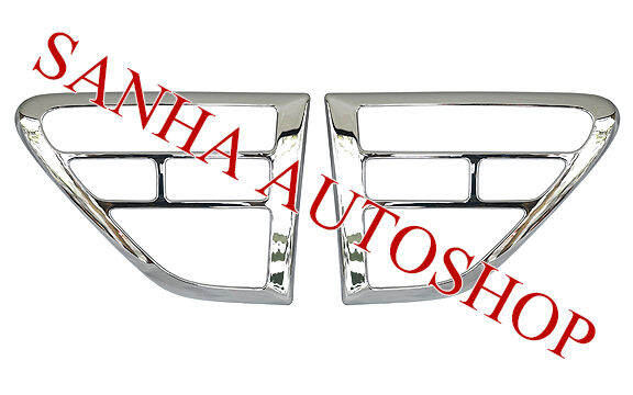 ครอบแก้มข้าง-โครเมียม-side-vent-ford-ranger-ปี-2012-2013-2014-รุ่นมีไฟเลี้ยว-ครอบแก้ม-ครอบแก้มข้าง-กันรอยข้างแก้ม-คิ้วตกแต่งแก้ม-ชุดแต่งแก้มข้าง-เสริมบังโคลน-เรนเจอร์-แรนเจอร์