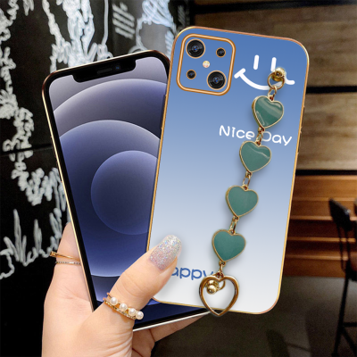 CLE Case Compatible For OPPO A92S RENO 4Z 5G A93 5G A94 F19 PRO A94 4G RENO 5F A93 2020 F17 PRO RENO 4F A92 A52 Hole Protective Cover Anti-Drop Anti-Dirty Soft Case Phone Cover