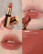 Son Bobbi Brown New Luxe Lip Color 3.5g Afternoon Tea Claret