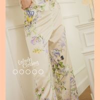 Bluebell Pant