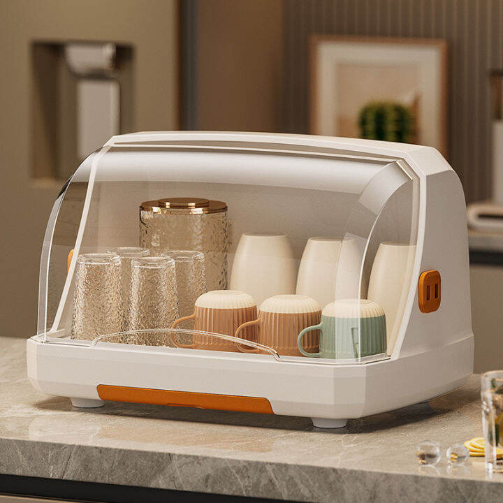 ONLY 99 𝐃𝐢𝐬𝐡 𝐫𝐚𝐜𝐤 𝐰𝐢𝐭𝐡 𝐂𝐨𝐯𝐞𝐫 𝐚𝐧𝐝 𝐃𝐫𝐢𝐚𝐧𝐞𝐫 𝐋𝐚𝐫𝐠𝐞𝐜𝐚𝐩𝐚𝐜𝐢𝐭𝐲 𝐃𝐮𝐬𝐭𝐩𝐫𝐨𝐨𝐟