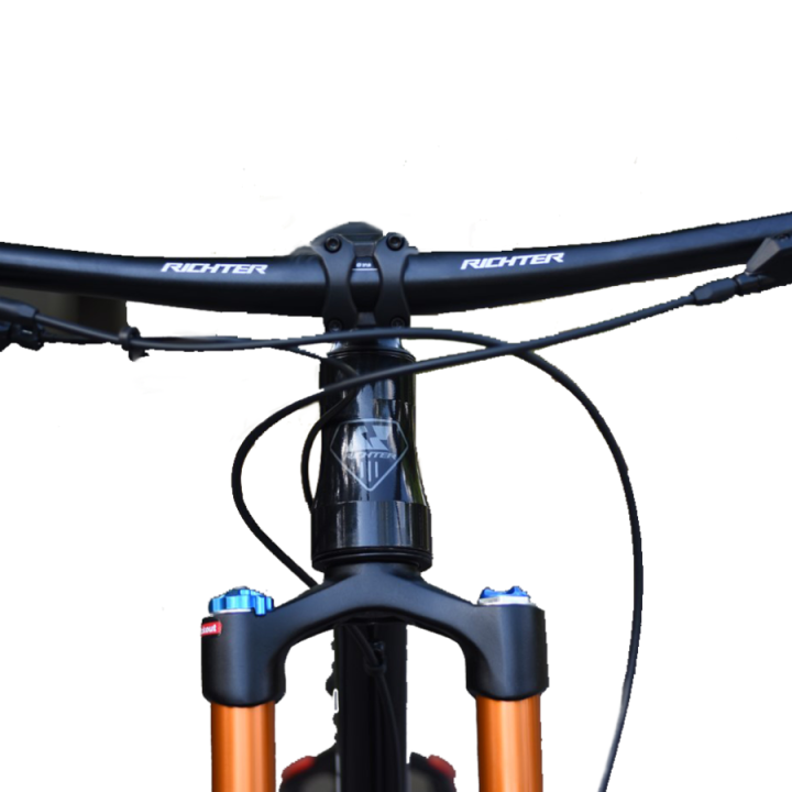 จักรยานเสือหมอบ-จักรยานฟิกเกียร์-จักรยานไฮบริด-จักรยานมีเกียร์-จักรยานออฟโรด-ชับง่าย-ปรับระดับได้-แข็งแรง-รับน้ำหนักได้ดี-smart-d-cor