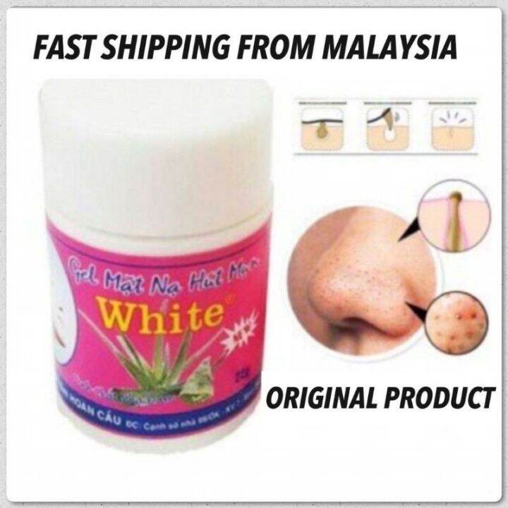 vietnam-mask-original-hq-masker-ready-stock-lazada