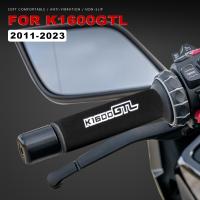 Handlebar Grip K1600 GTL Accessories Motorcycle Grip for BMW K 1600 GTL K1600GTL 2011-2023 2016 2017 2018 2019 2020 2021 2022