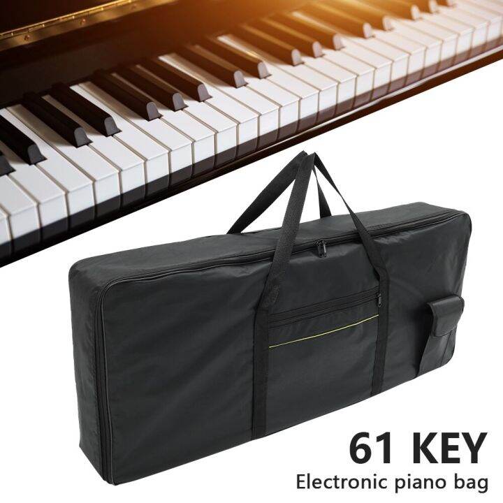 61-key-thickened-oxford-clothinstrument-keyboard-bag-waterproof-anti-shock-electronic-piano-case-portable-durable-outdoor-travel