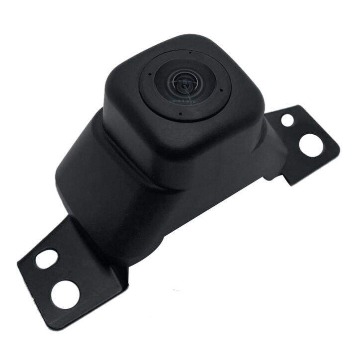 86790-0r040-front-parking-assist-camera-assembly-with-bracket-for-toyota-rav4-2013-2019-86790-0r041