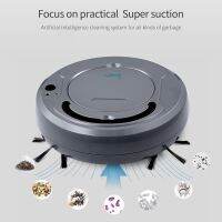 ROB หุ่นยนต์ดูดฝุ่น เครื่องดูดฝุ่น   หุ่นยนต์กวาดพื้น ถูพื้น Robot Vacuum Cleaner เครื่องกวาดพื้น เช็ด ถู หุ่นยนต์ถูพื้น เครื่องดูดฝุ่นอัตโนมัติ เครื่องดูดฝุ่นอัฉริยะ