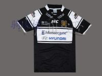 High quality stock Isc NRL Hill city rugby football JERSEY ying take teh Catalans dragons