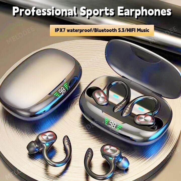 limited-1-hour-buy-1-save-20-melodee-original-true-wireless-bluetooth-earphone-waterproof-sport-headset-tws-hifi-stereo-earbuds-with-mic