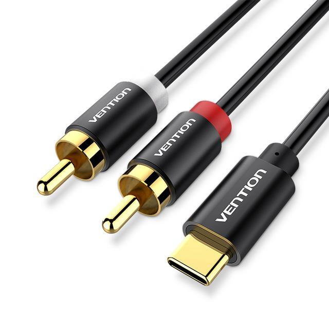 usb-c-rca-audio-cable-type-c-to-2-rca-cable-2rca-jack-type-c-rca-cable-for-iphone-sumsung-xiaomi-speaker-home-theater-tv-0-5m-1m