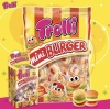 Kẻo dẻo trolli trái cây candy frucht gummi weim gummi 100% from germany - ảnh sản phẩm 5