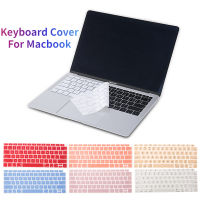 Meisb เคสแป้นพิมพ์โปร่งใสสำหรับ Macbook Air 13 A1932 A2179 A1466 A2681 Macbook Air 11.6 A1370 Macbook Pro 13 A1278 A1706 A2251แม็คบุคเรติน่า13 A1425 Retina 12 A1534 Macbook Pro 14 A2442 Macbook Pro 15 A1286 A1398 A1707 Macbook Pro 16 2141 A2485