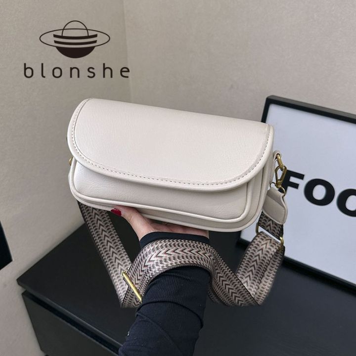 blonshe-กระเป๋าถือสำหรับผู้หญิงดีไซน์ใหม่2023-beg-ผู้หญิงกระเป๋าสะพายไหล่2023กระเป๋าสะพายผู้หญิง-beanita-viral-2023-090609
