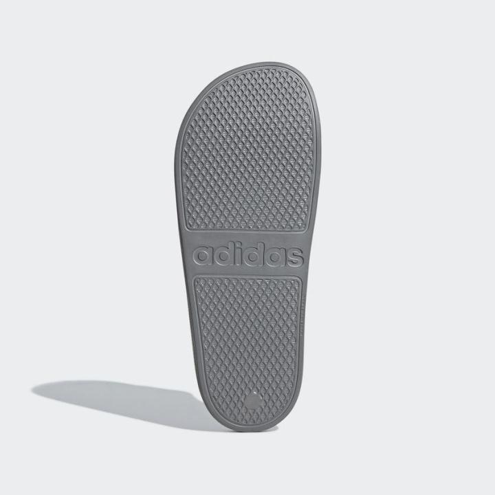 ร้องเท้าแตะ-adidas-adilette-aqua-f35538