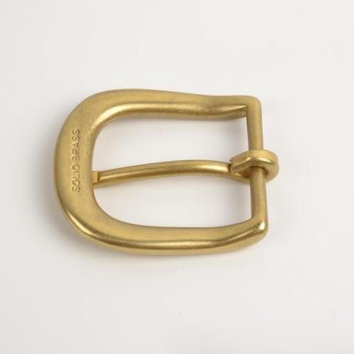 women-high-quality-diy-brass-belt-buckle-inner-width31mm