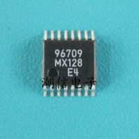 5pcs MX128E4 TSSOP-16