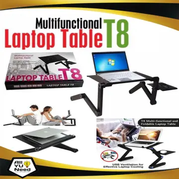 Lazada deals laptop table