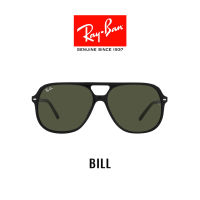 RAY-BAN BILL - RB2198F 901/31 -Sunglasses