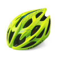 Cairbullismo น้ำหนักเบามากหมวกนิรภัยสำหรับจักรยานผู้ใหญ่ผู้ชาย Mtb ภูเขา Casco Ciclismo หมวกกันน็อคแข่งจักรยานอุปกรณ์เสริมหมวกนิรภัยเพื่อปั่นจักรยานจักรยานเสือหมอบ