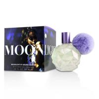 Ariana Grande Moonlight Eau De Parfum Spray 100ml/3.4oz