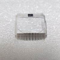 Projector Compound Eye Lens for XGIMI Z3 Z5 Z3S for JMGO G1 G3 E6 Coollux S2