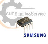 DB82-00811A IC EEPROM SAMSUNG อีพรอม สำหรับรุ่น ASV13PUMXXST