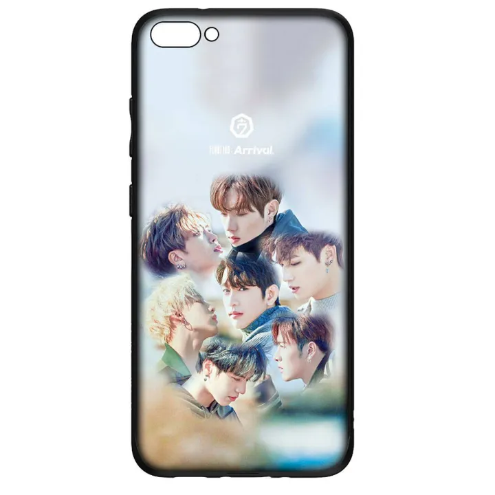 อ่อนนุ่ม-phone-ปก-เคสโทรศัพท์-j178-n118-kpop-got7-jackson-jb-coque-หรับ-samsung-galaxy-a11-a12-a31-a71-a51-a21s-a50-a10-a20-a30-a20s-a30s-a52-a50s-a10s-a70-a02s-m02-a02-a04s-a32-4g-5g-a03s-a52s-a04-ซิ