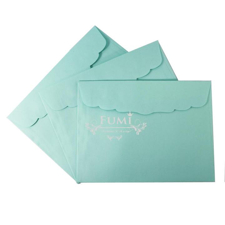 fumi-การ์ดเชิญ-ทำบุญขึ้นบ้านใหม่-การ์ดเปล่า-หน้าเดียวพร้อมซอง-5x7-นิ้ว-100-ชุด