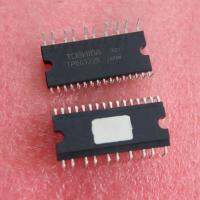 1pc TPD4122K