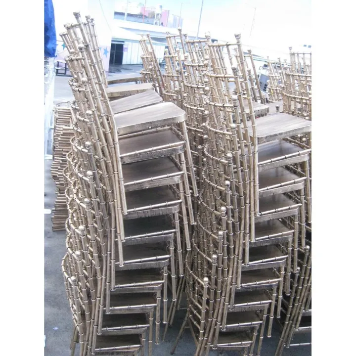 tiffany chairs chairs 512 Lazada PH