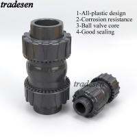 Pvc Water Pipe Fittings