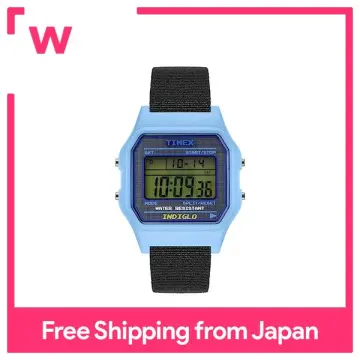 Timex Pacman - Best Price in Singapore - Nov 2023 | Lazada.sg