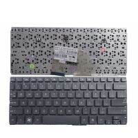 new US Keyboard For HP Mini 5100 5101 5102 5103 5105 2150 Series Keyboard US English 578364 001 570267 001 V104526AS1