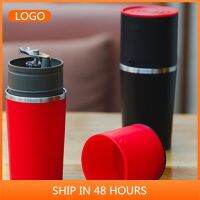 （HOT NEW）701 800 Ml ManualFunction Coffee GrinderCoffee CupHousehold Coffee Coffee Grinder